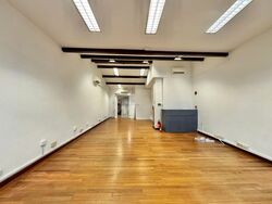 Boat Quay Conservation Area (D1), Shop House #555569641